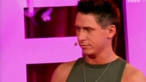 Сына позови / Гарик Бульдог Харламов и Тимур Каштан Батрудинов