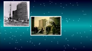 Ветер перемен