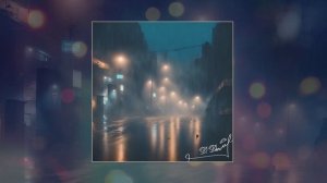 День добрый, Nastya Tepalina  - Опять (Официальная премьера трека)