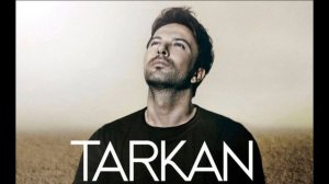 Tarkan - Bu Gece (Kir Zincirlerini)