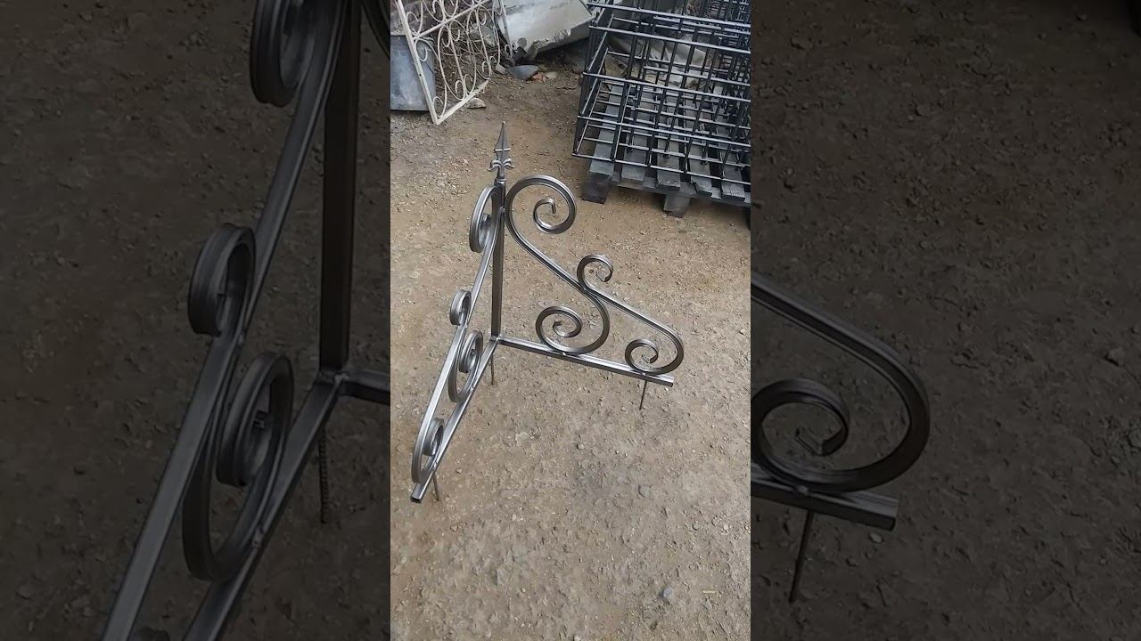 Уголки на могилку видео смотреть онлайн