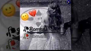 • Песня украли Эльбрус джанмирзоев 👑🌺Elsandobry👑 ○♡