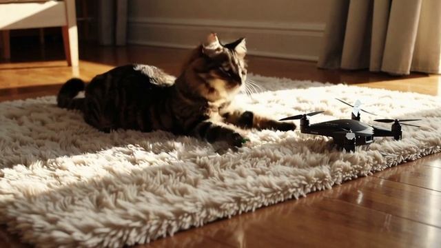 котик