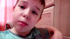 Молния, Дима Билан.