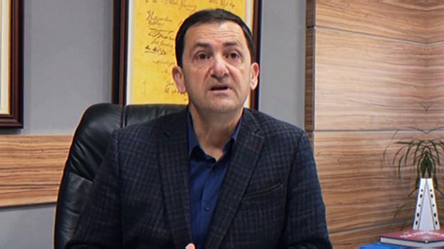 Fshati digjet, KU’RVA krihet/ Meta “e djeg” me “Vallen e Tropojës” në Valbonë смотреть онлайн