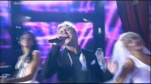 Влад Соколовский  Обручальная