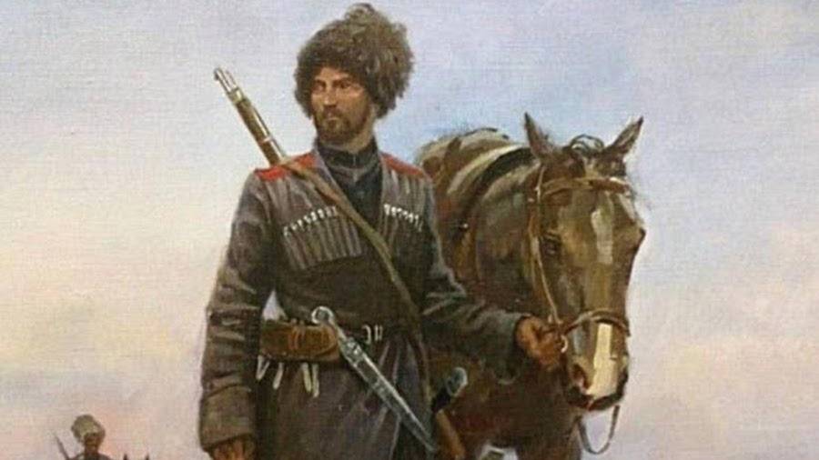 Воскресные посиделки в рулетке.9 .02. 2025 г. смотреть онлайн