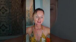 Марафон дыхания _ эфир 4