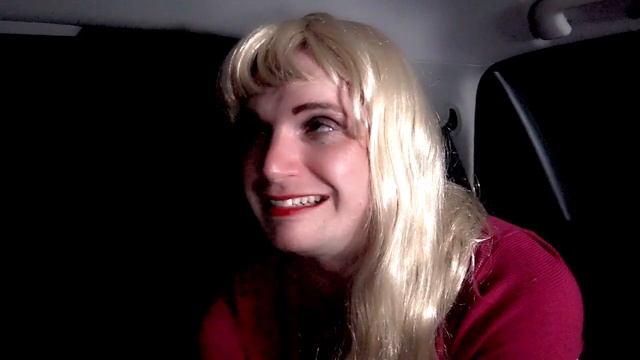 Drunk Girls on Taxes смотреть онлайн