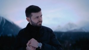 Руслан Шанов - Ревную (Remix) | Премьера клипа 2025