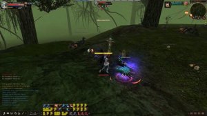 Карос азмара пк лилим