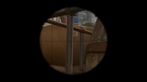 ЛУЧШИЕ ПРОСТРЕЛЫ НА КАРТЕ MIRAGE