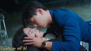 Gao shide❤️Zhou shuyi 🥰🥰we best love👨❤️👨 tamil song🤞 #thai bl