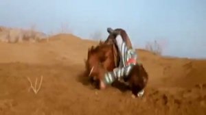 Неуловимые мстители   таким мог бы быть ролик трейлер фильма