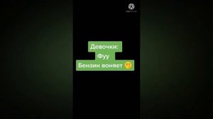 МОТО приколы • Советские мотоциклы • Подборка приколов из TikTok • Выпуск #6 •