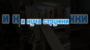 Строим Богатырскую Заставу