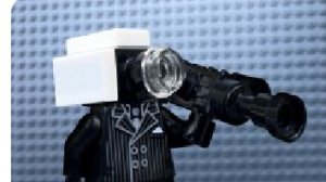 скибиди 4  нападают на базу скибиди (3 части)