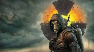 S.T.A.L.K.E.R. 2  найти группу браво продолжение следует