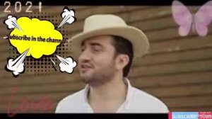 Арсен Шахунц - Бандитка 2021❤️