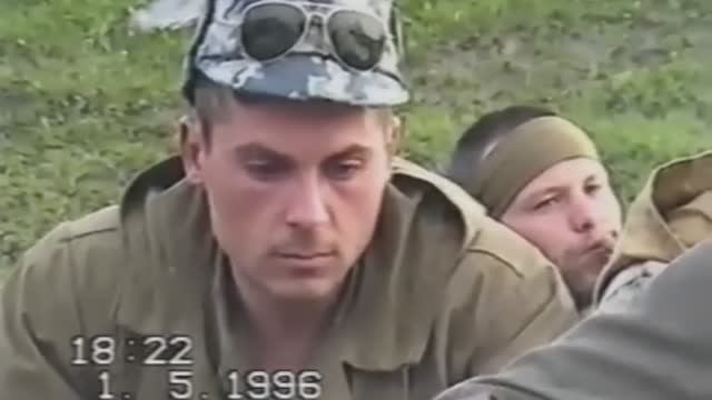 ♫♪ АРМЕЙСКИЕ ПЕСНИ ПОД ГИТАРУ ► ЧЕЧНЯ В ОГНЕ (ЗДЕСЬ НЕ АФГАН)