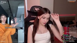 ВЛАДА РЕВУНЕТ МАПКЕ