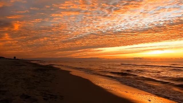 Livestream von Kunde я марина / #стрим смотреть онлайн