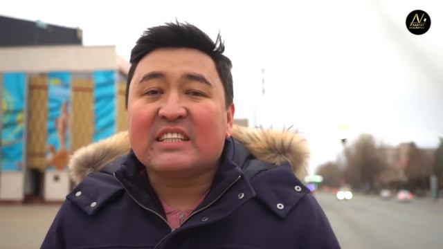 Тумбочкадан басталған бизнес  | Күйікті басу үшін ішіп кеттім | Мүгедектіктен кейін ажырастым