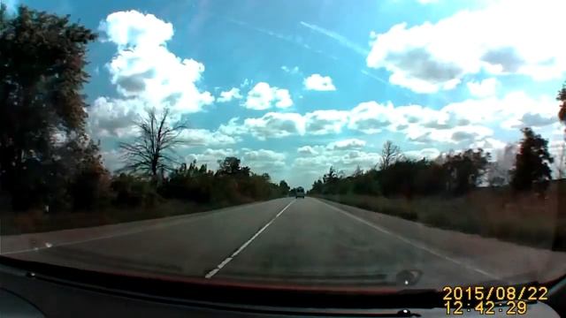 Бытрое видео Смела - Каменка (22.08.2015) смотреть онлайн