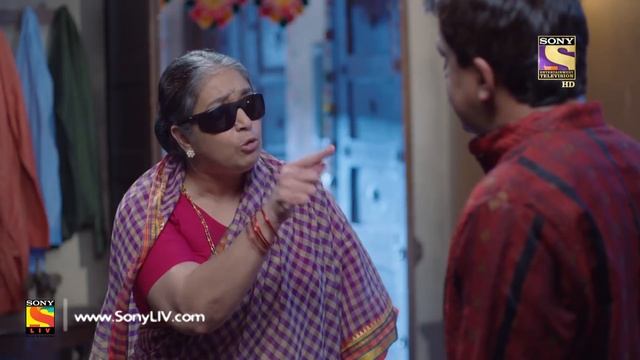 Tara From Satara - Ep 11 - Full Episode - 4th September, 2019 смотреть онлайн