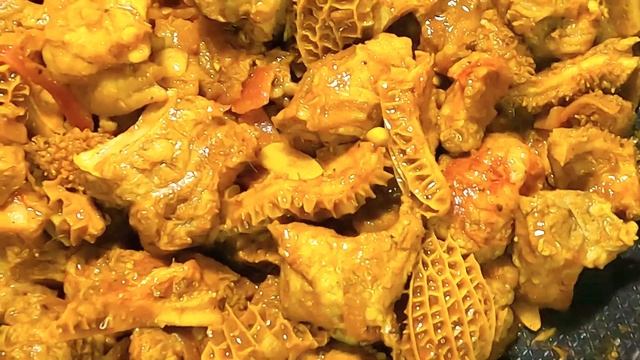 Easy recipe ng BEEF CURRY na Super sarap! #curryrecipe #deliciousfood #filipinofood #beefrecipe