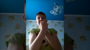 Чика чика Вероника 🎵 песня