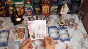 А чудеса всё-таки есть ❗❗❗