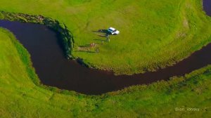 Нэммэрэ (Сайылык)