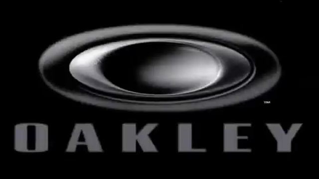 MC'S JUNINHO WENDY PART MC BELET KIT DA OAKLEY смотреть онлайн