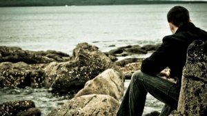 Эдуард Хуснутдинов   Одиночество