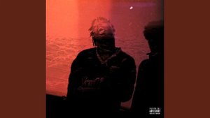 Juice WRLD let me know 8D!