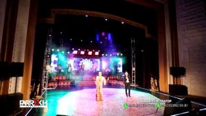 "МАРЯМ & ТОЛИБ" Шохдутар. Шоу-концерт | "MARYAM & TOLIB" Shohduhtar. Show-konsert. HD