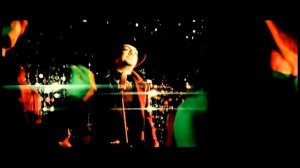 ФИЛИПП КИРКОРОВ СТРУНЫ