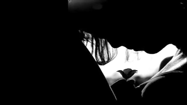 krokus--screaming-in-the-night-1983 смотреть онлайн