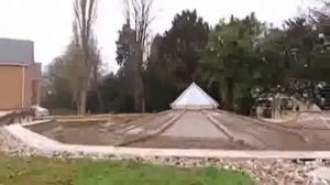 Grand Designs S08E02 23 01 2008