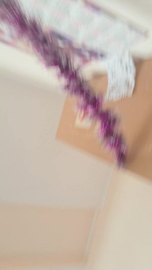 слушаем вместе музыку