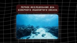 Разговоры О Важном с Евгением Егоровым 10 Февраля 2025 года | 10.02.25