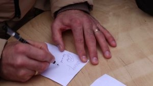 Открытие зимних спортивных сельских игр