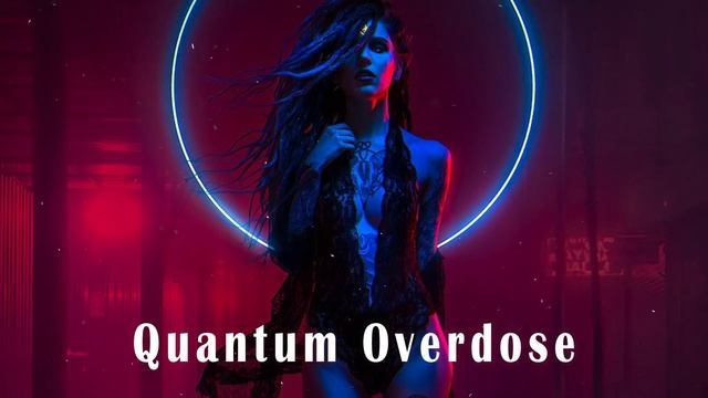 Quantum Overdose