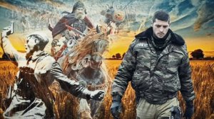 Песня без слов