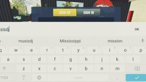 Кар паркинг слив аккаунт #1(Car parking free account)