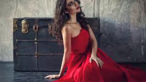 Юлия Пилюгина - "Сдаться ты всегда успеешь" (Т. Кароль cover)