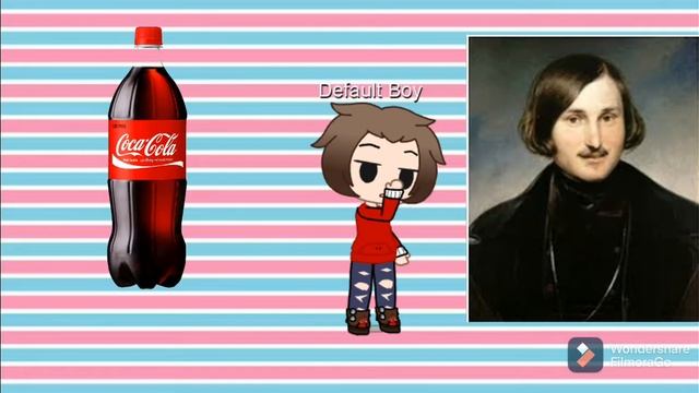 явись из мира вова смотреть онлайн