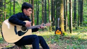 ТОЧИКИСТОНАМ БАРЕД - САНГАЛИ ШАРИФЗОД Tojikistonam Bared - Sangali sharifzod