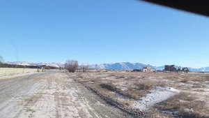 Сало на мангале на Хасыне, ловят корюшку в ольском лимане ,так прошли выходные Ола Магадан